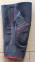 Bort Asymmetric Knee Support наколенка ортеза пателарно насочване Genumedi PT, снимка 12