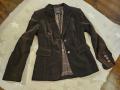 Дамско сако Joop, снимка 1