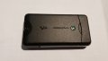  Sony Ericsson W205 панел, снимка 3