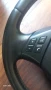 ВОЛАН ЗА BMW E 90, снимка 4