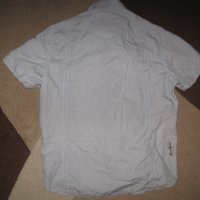 Ризи PALL MALL  мъжки,М и Л, снимка 9 - Ризи - 41248379