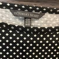 Michael Kors VICTORIA'S SECRET DKNY Donna Karan Оригинални Тениски, снимка 4 - Тениски - 44415573