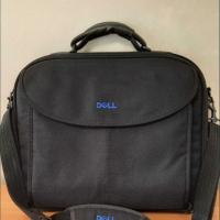 Dell-Чисто Нова, снимка 2 - Чанти - 36518864