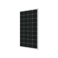 Промоция: безплатна доставка - Соларни панели - соларен панел 140 W, снимка 1 - Друга електроника - 39784335