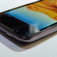 ZTE Grand X Pro, снимка 4 - ZTE - 42251435