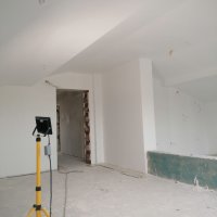 Строителни ремонти Пловдив, снимка 2 - Ремонти на апартаменти - 35858163