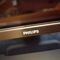 LED телевизор Philips 40PFH4309/88, снимка 2 - Телевизори - 41909378