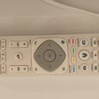 PHILIPS 32PFS5603/12, снимка 12 - Части и Платки - 39088190