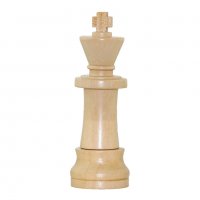 Флашка 32 гб. " ЦАР " фигура от шахмат , шах, снимка 4 - USB Flash памети - 33874883