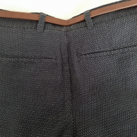 нови мъжки къси панталони, снимка 4 - Къси панталони - 36327501