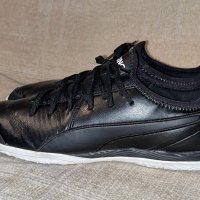 Puma King Pro, снимка 9 - Спортни обувки - 41361171