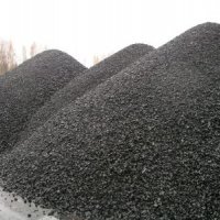 Въглища донбаски- пресяти налични в Силистра, снимка 2 - Въглища - 33423113