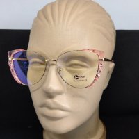 Нови модели Защитни очила за работа с компютър против главоболие и умора на очите, снимка 1 - Слънчеви и диоптрични очила - 38999090