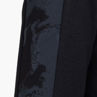 Продавам блуза Cruyff, снимка 3 - Блузи - 44414780