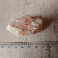 кристали , минерали , камъни, снимка 2 - Други ценни предмети - 34071698