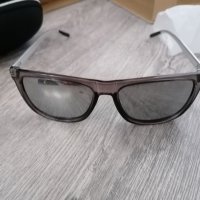 Слънчеви очила, снимка 3 - Слънчеви и диоптрични очила - 42690958
