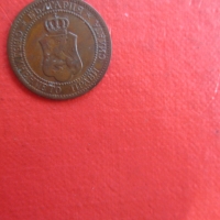 2 стотинки 1912, снимка 4 - Нумизматика и бонистика - 36096994