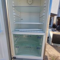 хладилник LIEBHERR на части , снимка 2 - Хладилници - 44495286