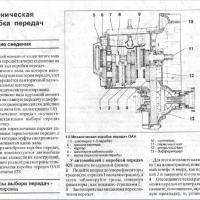 Volkswagen Golf 5/Golf Plus/Jetta/Touran-Ръководство по обслужване, експлоатация и ремонт(на CD), снимка 9 - Специализирана литература - 36092746