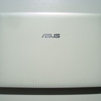 Asus X501A лаптоп на части, снимка 3 - Части за лаптопи - 42010733