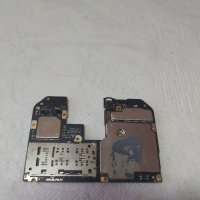 Основна платка за Xiaomi Redmi 9 , Redmi 9, снимка 4 - Резервни части за телефони - 41704911