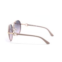 Оригинални дамски слънчеви очила Guess -45%, снимка 3 - Слънчеви и диоптрични очила - 41388070