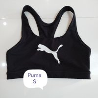 Puma спортни дрешки, снимка 6 - Спортни екипи - 41535340