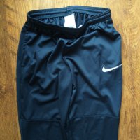 Nike Jogger Pants - страхотно мъжко долнище КАТО НОВО, снимка 3 - Спортни дрехи, екипи - 40726765