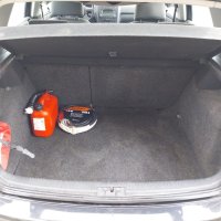 VW Golf V 1.9 tdi 105 , снимка 8 - Автомобили и джипове - 44466547