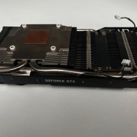 Nvidia GTX 1070 KFA2 , снимка 3 - Други - 35834888