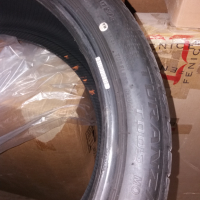 225/45 R 18 97Y Bridgestone Turanza T005, снимка 9 - Гуми и джанти - 44696747