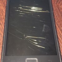 samsung s2 за части, снимка 1 - Samsung - 41386676