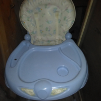 Продавам различни работи за деца, снимка 2 - За бебешки колички - 25817534