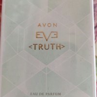 Продавам нов дамски парфюм на Avon , снимка 1 - Дамски парфюми - 39057017