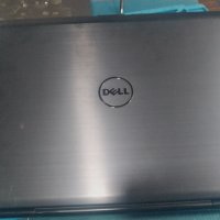 Лаптоп Dell Latitude E5430 (2013г) Повредено дъно НА ЧАСТИ!, снимка 1 - Части за лаптопи - 41725661