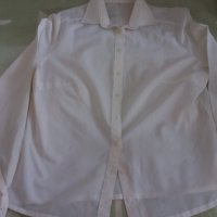 Блузи/ризи, снимка 3 - Ризи - 41508037