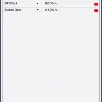 Видео карта NVidia GeForce 2 Manli MX400 64MB SDR 128bit AGP, снимка 9 - Видеокарти - 36163836