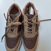 Нови обувки Graceland, снимка 2 - Дамски ежедневни обувки - 41187078