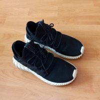 Adidas маратонки, снимка 3 - Маратонки - 42662427