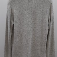 Мъжки пуловер Jack & Jones, размери - М, L и XL . , снимка 3 - Пуловери - 38963935