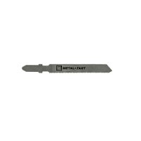 Ножчета за зеге за метал 5бр , снимка 1 - Други инструменти - 41566041