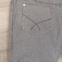 Нов панталон и пола на Kensol 42, снимка 2 - Панталони - 41628122