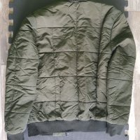 H&M - дамско яке, снимка 3 - Якета - 36027411