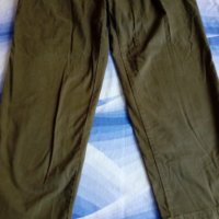 Продавам панталон , снимка 1 - Панталони - 42327934