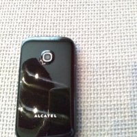 ALKATEL ONE TOUCH 3020, снимка 4 - Alcatel - 33871719