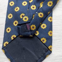 Мъжка вратовръзка Etro , снимка 3 - Други - 42734122