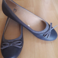 Дамски обувки Blue Motion,н.38, снимка 4 - Дамски ежедневни обувки - 36320750