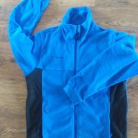 Columbia Mountain 2.0 Full Zip Fleece Jacket - поларено мъжко горнище , снимка 5 - Спортни дрехи, екипи - 39108345