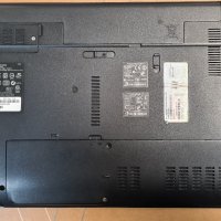 Продавам лаптоп ACER Aspire 5741G, снимка 3 - Части за лаптопи - 40565792