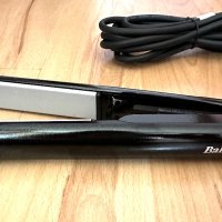 Оригинална Керамична Преса за Коса Babyliss Diamond, снимка 6 - Преси за коса - 42082722